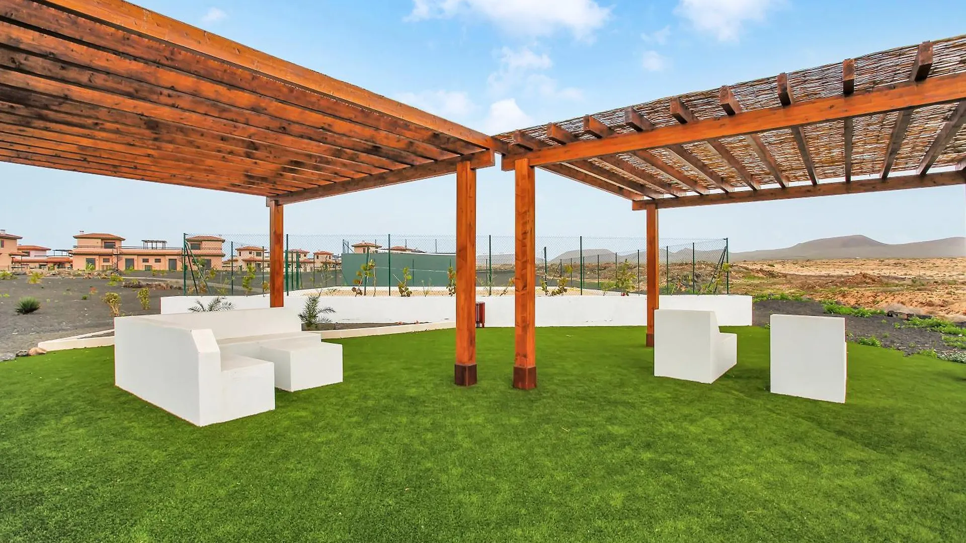 Villa Manuela لاجاريس إسبانيا